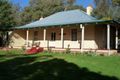 Property photo of 6 Church Street Gingin WA 6503