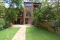 Property photo of 16 Spring Gully Place Wahroonga NSW 2076