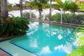Property photo of 6 Wimbrel Court Wurtulla QLD 4575