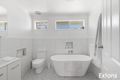Property photo of 37 Woods Road Yarrawonga VIC 3730