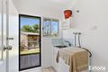 Property photo of 37 Woods Road Yarrawonga VIC 3730