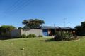Property photo of 6 Haselmere Circus Rockingham WA 6168