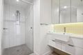 Property photo of 304/25-27 Hope Street South Brisbane QLD 4101