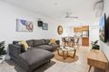Property photo of 304/25-27 Hope Street South Brisbane QLD 4101