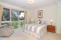 Property photo of 41A Grenfell Road Mount Waverley VIC 3149