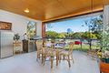 Property photo of 4201/55 Forbes Street West End QLD 4101