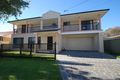 Property photo of 2A Canberra Avenue Casula NSW 2170