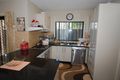 Property photo of 2A Canberra Avenue Casula NSW 2170