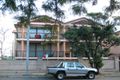 Property photo of 15/167-171 Bronte Road Queens Park NSW 2022