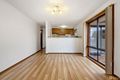 Property photo of 7 Marsden Place Huntfield Heights SA 5163