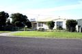 Property photo of 3 Commonwealth Avenue Korumburra VIC 3950