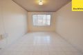 Property photo of 3/35 The Crescent Berala NSW 2141