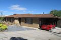 Property photo of 750 Bridge Road Salisbury East SA 5109