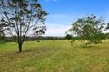 Property photo of 4 Preston Avenue Elderslie NSW 2570