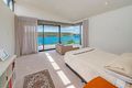 Property photo of 9 Bay Parade Malabar NSW 2036