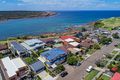 Property photo of 9 Bay Parade Malabar NSW 2036