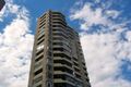 Property photo of 65/171 Walker Street North Sydney NSW 2060