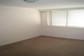 Property photo of 7/18 Eldridge Street Footscray VIC 3011