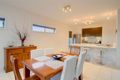 Property photo of 3 Lowry Crescent Miners Rest VIC 3352