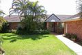 Property photo of 11 Guilfoyle Place Cudgen NSW 2487