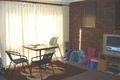 Property photo of 10/7 Hadda Way Mahomets Flats WA 6530
