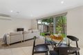 Property photo of 3/2 Tulip Crescent Boronia VIC 3155
