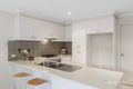 Property photo of 3/2 Tulip Crescent Boronia VIC 3155