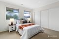 Property photo of 3/2 Tulip Crescent Boronia VIC 3155