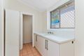 Property photo of 68 Camberwell Road Balga WA 6061