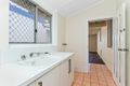 Property photo of 68 Camberwell Road Balga WA 6061