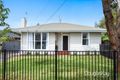 Property photo of 1/18 Rennison Street Braybrook VIC 3019