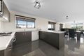 Property photo of 36 Kensington Square Drouin VIC 3818