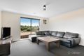 Property photo of 36 Kensington Square Drouin VIC 3818