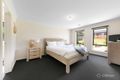 Property photo of 36 Kensington Square Drouin VIC 3818
