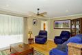 Property photo of 14 Epsom Road Corio VIC 3214
