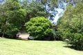 Property photo of 11 Eastcote Road North Epping NSW 2121
