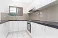 Property photo of 3/59 Noltenius Circuit Gray NT 0830