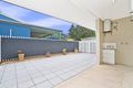 Property photo of 3/59 Noltenius Circuit Gray NT 0830