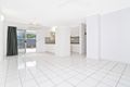 Property photo of 3/59 Noltenius Circuit Gray NT 0830