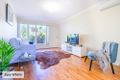 Property photo of 23/74 Amberton Avenue Girrawheen WA 6064