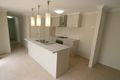 Property photo of 25 Chesapeake Way Currambine WA 6028