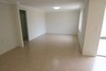 Property photo of 25 Chesapeake Way Currambine WA 6028