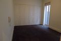 Property photo of 2/220 Clarendon Street East Melbourne VIC 3002