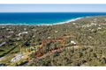 Property photo of Carnarvon Castle Drive Eagle Bay WA 6281
