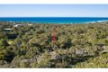 Property photo of Carnarvon Castle Drive Eagle Bay WA 6281