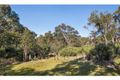 Property photo of Carnarvon Castle Drive Eagle Bay WA 6281