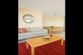 Property photo of 12/2 Birkley Road Manly NSW 2095