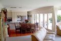 Property photo of 36 Merrett Drive Williamstown VIC 3016