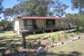 Property photo of 18 Clarendon Crescent Basin View NSW 2540