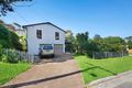 Property photo of 13 Koorabel Avenue Copacabana NSW 2251